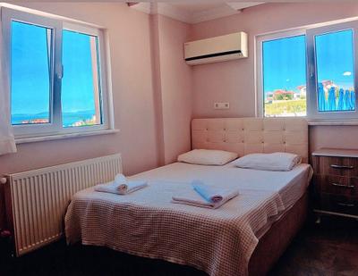 Amadeus Motel