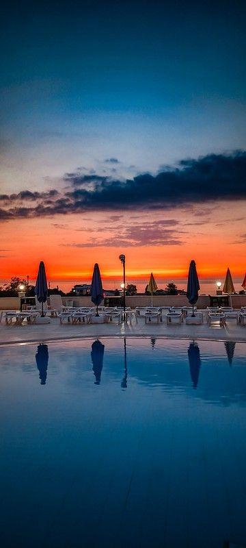 Amadeus Motel
