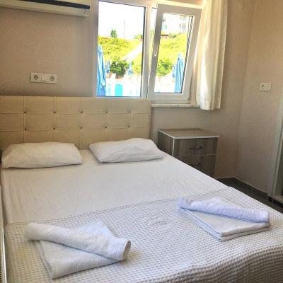 Amadeus Motel
