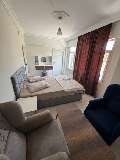 Best Butik Otel