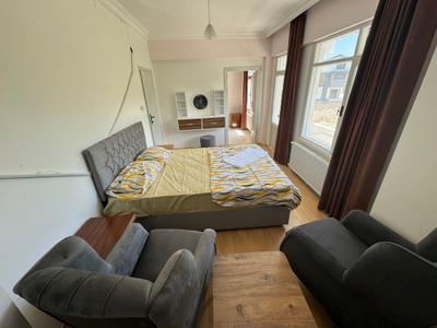 Best Butik Otel