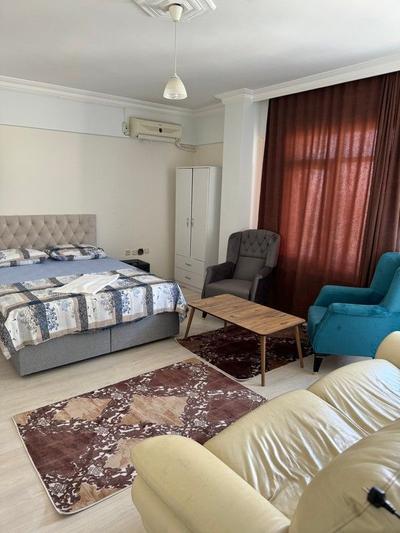 Best Butik Otel