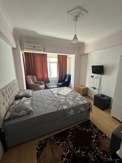 Best Butik Otel