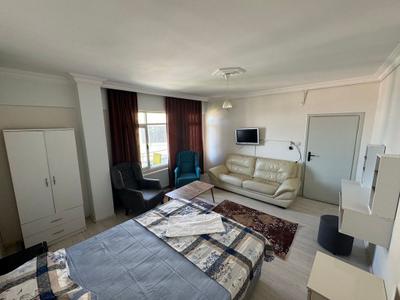 Best Butik Otel