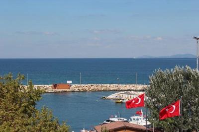 Grand Karot Hotel