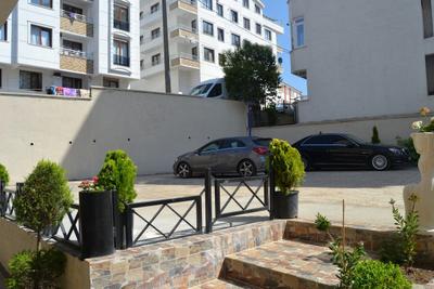 Grand Krone Hotel