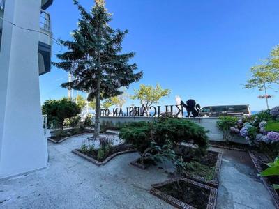 Kılıçarslan Otel