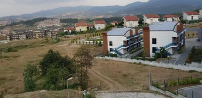 Villa Garden Mia