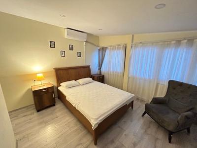 Naval Hotel