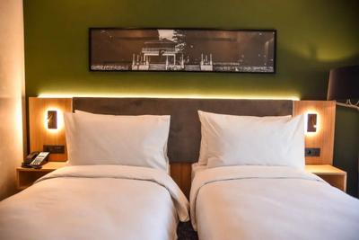 Park Inn by Radisson Yalova