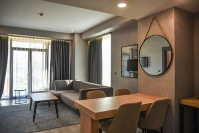 Park Inn by Radisson Yalova