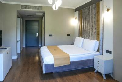 Vital Thermal Hotel & SPA