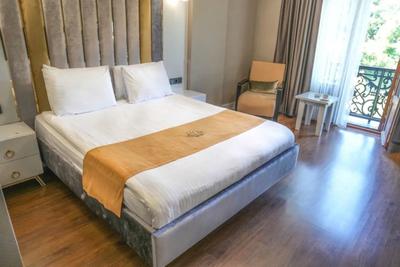Vital Thermal Hotel & SPA