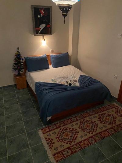 Can Termal & Kaplica Apart Hotel