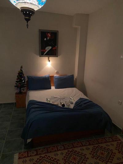 Can Termal & Kaplica Apart Hotel