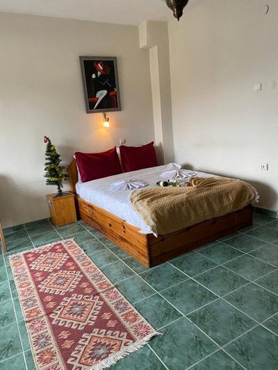 Can Termal & Kaplica Apart Hotel