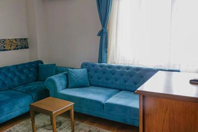 Green Moringa Termal Otel
