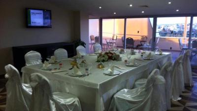 Edis Premier Hotel
