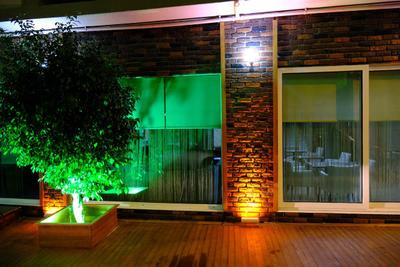Adana Aksoy Otel