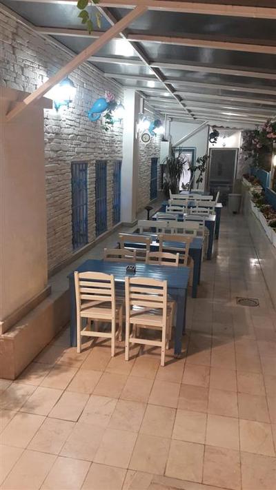 Adana City Butik Hotel
