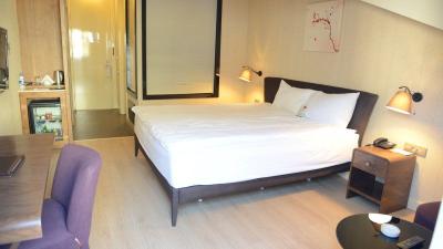 Adana Plaza Hotel