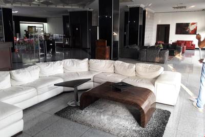 Adana Airport Otel