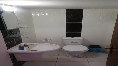 Adana Hostel