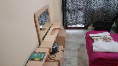 Adana Hostel