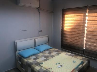 Avrupa Hostel