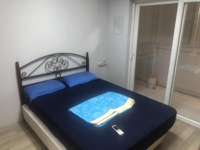 Avrupa Hostel