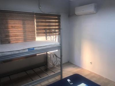 Avrupa Hostel