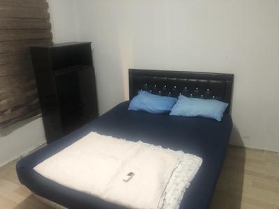 Avrupa Hostel