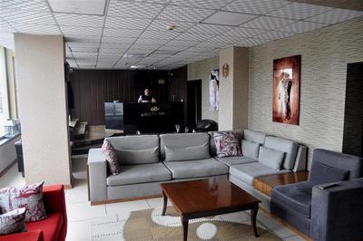 Garden Park Otel