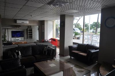 Garden Park Otel