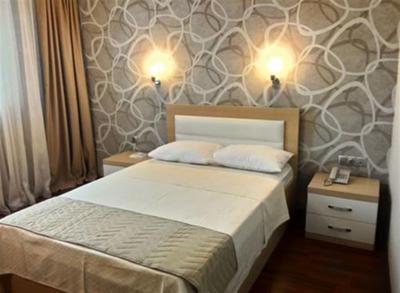 Güney Adana Otel