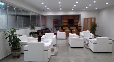 Güney Adana Otel