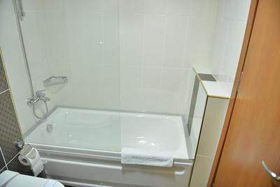 İnci Hotel