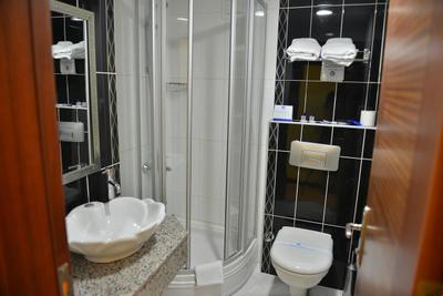 İnci Hotel