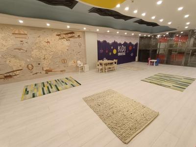 İym Hotels