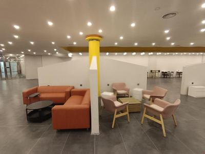 İym Hotels