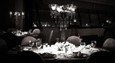 Hotel Seyhan