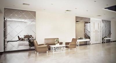 Hotel Seyhan