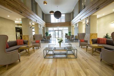 Ramada Hotels & Suites Adana