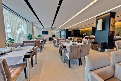 Riva Reşatbey Hotel