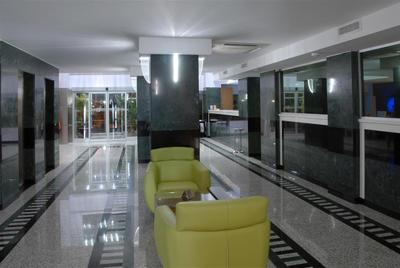 Sedef Otel