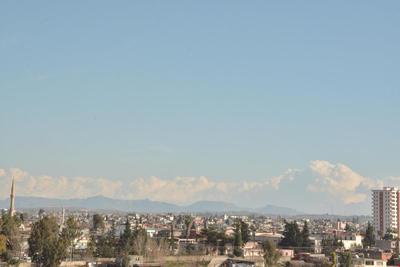 Taşköprü Hotel Adana