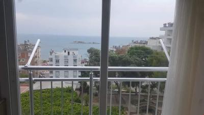 Cesur Pansiyon