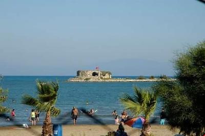 Cesur Pansiyon