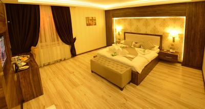 Antiochos Otel