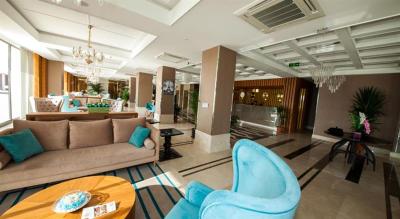 Rabat Resort Hotel